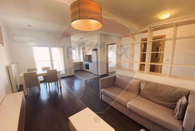 Apartament 2 camere Pallady - Mobilat,utilat si cu loc de... - 1