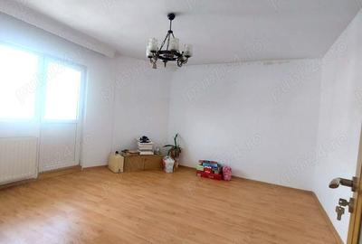 Apartament cu 4 camere decomandat în Ultracentral - 4