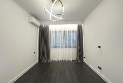 Apartament rar la vanzare - Dorobanti-Beller - Primaverii - 7