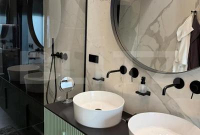 Casă cu 1 camere cu Teren 650 Mp în Centura - 7