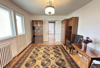 2 camere/boxa de depozitare/ Zona Brâncuși - 2