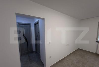Apartament de vanzare, 52 mp, Micro 16 - Strada Aurora - 3