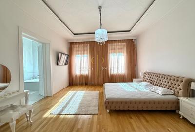 Apartament cu 3 camere în Traian - 3