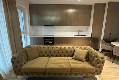 Ultralux I I 2 camere I I Pipera - 3