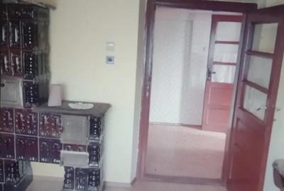 Vand casa comuna Diosig - 6