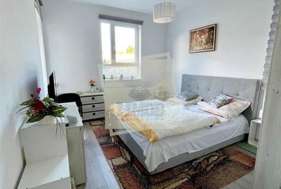 Garsonieră în Turnișor - 7