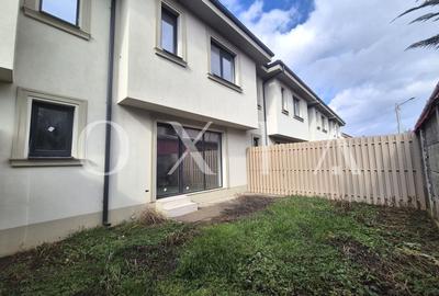 Casă cu 4 camere cu Canalizare în Chișoda - 2