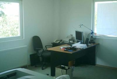 Spatiu de depozitare si productie Soseaua de centura Odai - Bucuresti - 4