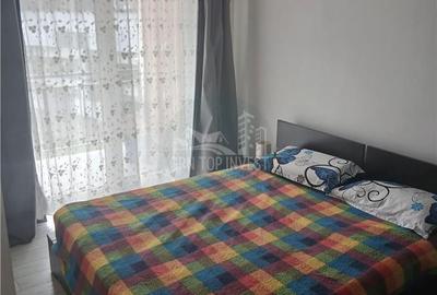 Apartament cu 2 camere în Lazaret - 4