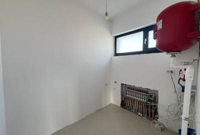 Casă individuală – 3 dormitoare, -402 mp teren - cartierul nou Casă individuală – 3 dormitoare, -402 mp teren - cartierul nou - 20