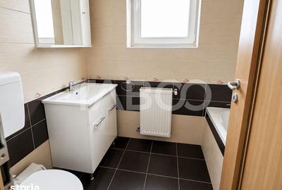Apartament cu 2 camere decomandat în Central - 7