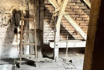 Vila tip duplex de vanzare  Vatra Luminoasa - 17