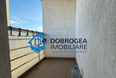 STRADA BABADAG - 2 CAMERE DECOMANDAT, 54 MP. - 13