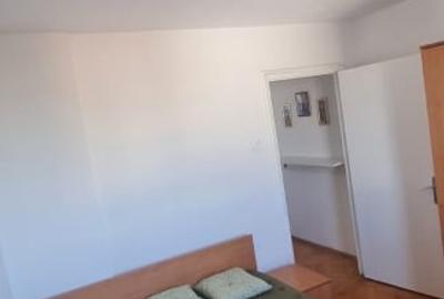 2 Camere | Dorobanti | Zona Verde | Balcon - 4