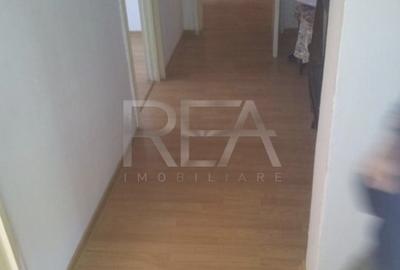 4 camere 4/4, centrala, Drumul Taberei -Piata Moghioros - 5