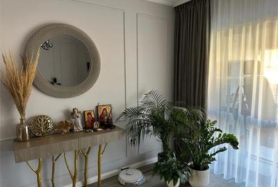 Eleganta si moderna, zona centrala, Sanpetru, Brasov - 16