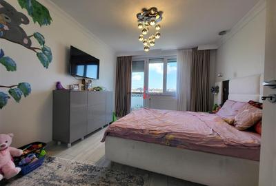 Duplex cu 3 camere cu Teren 114 Mp în Berceni - 29