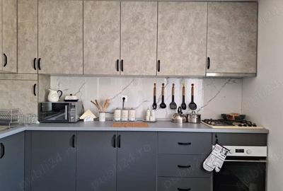 Casa noua de vanzare - 7