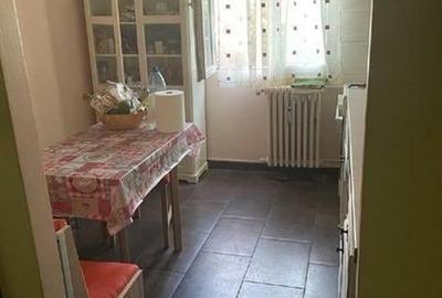 Apartament 3 camere Titan, Nicolae Grigorescu - 6