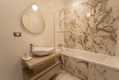 Apartament cu 2 camere în Vest - 9