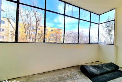 Garsonieră în Micălaca - 5