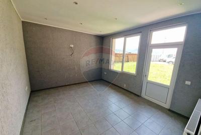 Spa?iu multifunc?ional de inchiriat, 5 km de Piatra Ne... - 15