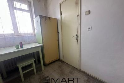 Apartament cu 4 camere decomandat în Astra - 10