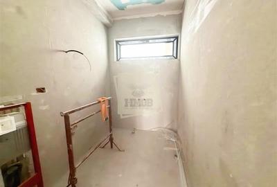 Casa individuala cu 4 camere 3 bai si 390 mp teren in Sura Mica - 17