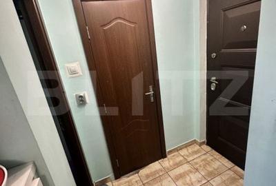 Apartament cu 2 camere decomandat în Deve - 6