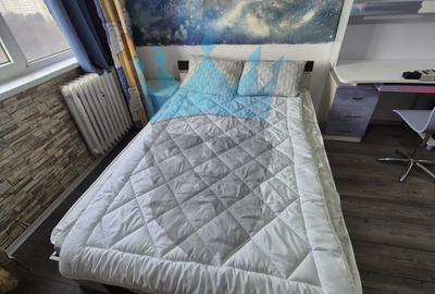 Apartament 3 Camere Dristor - 13