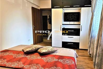 Apartament 2 camere cu vedere la Mare si Parcare in Proprietate - 8