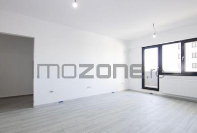 2 CAMERE | 150 mp | CURTE | METROU PACII | AUTOGARA MILIT... - 9