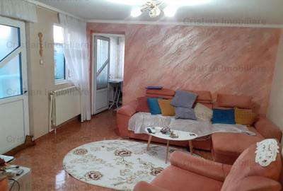 SUPER VILA 2018 P M SPATIU COMERCIAL 400mp. MOBILAT, Cher - 15