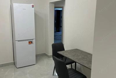 Ofer spre inchiriere garsoniera in zona Brancoveanu - 1