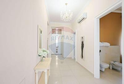Apartament cu 2 camere de inchiriat cu priveli?te spre ... - 7