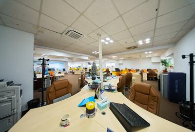 Birouri cu depozit de închiriat - 26