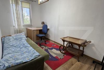 Apartament cu 3 camere, in zona Astralis - 5