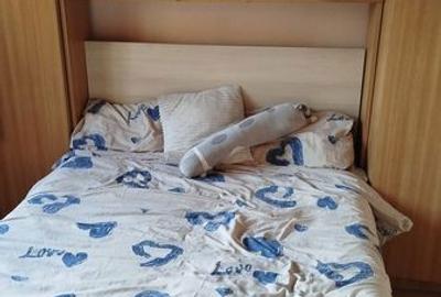 Apartament cu 2 camere decomandat în Triaj - 7