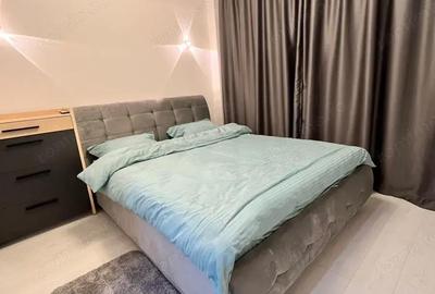 Garsonieră în Unirii