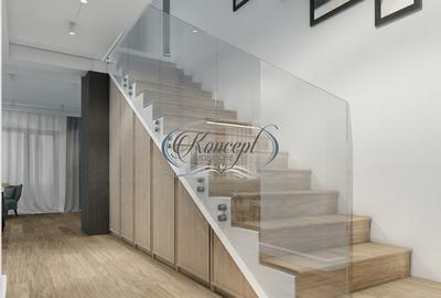 Duplex in Chinteni - 9