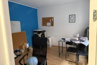 Spațiu comercial, de 60 mp, în Central - 10