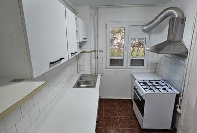 Apartament 3 camere renovat – mobilat & utilat – Sector 3 - 2