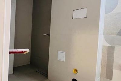 Apartament cu 3 camere în Exterior Vest - 13