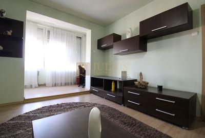 10 minute de UMFT, 3 camere, centrala proprie - 2