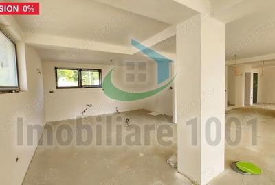 Casă cu 6 camere cu Teren 835 Mp în Tăuții-Măgherăuș - 9