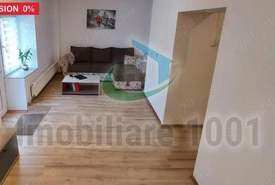 Apartament 3 camere, parter, strada Oltului, cu loc de parcare, comision zero - 3