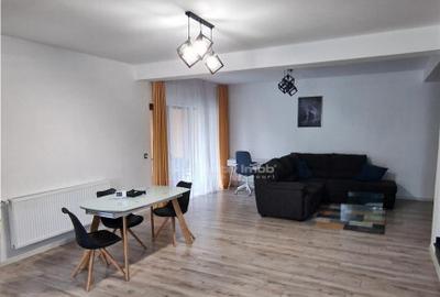 Casa moderna - Green City -4 camere -3 bai - 150mp utili - 1