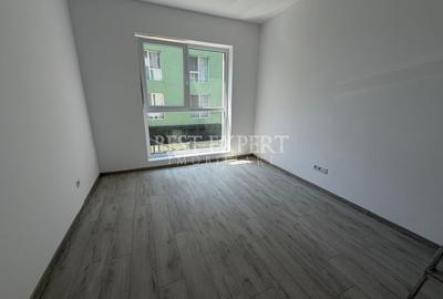 Apartament cu 2 camere semidecomandat în Theodor Pallady - 3