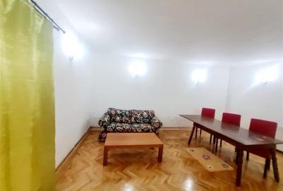 In Vintage style, cu acces auto in curte proprie,  zona Star  - Centrul Istoric, - 14