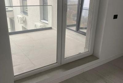 4 camere metrou Piata Sudului 142mp bloc finalizat tipduplex - 3